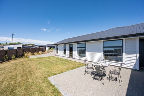 Photo of property in 67 Katania Heights, Brightwater, 7022