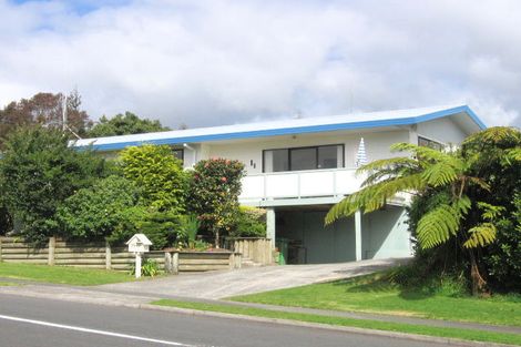 Photo of property in 99 Townhead Crescent, Bethlehem, Tauranga, 3110