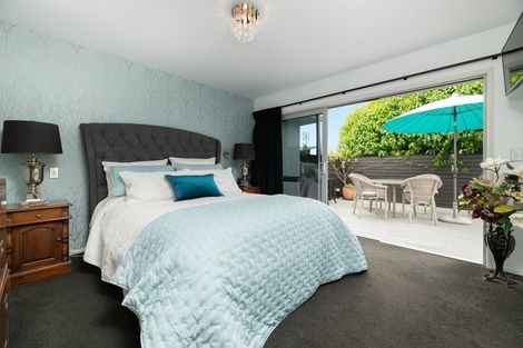 Photo of property in 49 Caldera Crescent, Pyes Pa, Tauranga, 3112