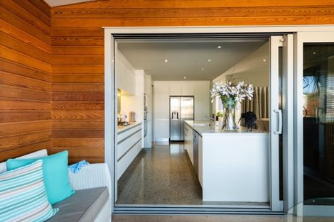 Photo of property in 188a Valley Road, Mount Maunganui, 3116