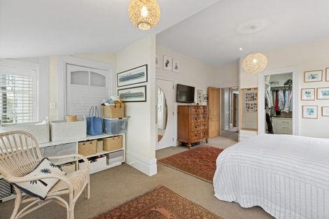 Photo of property in 40 Mansfield Avenue, St Albans, Christchurch, 8014