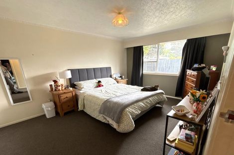 Photo of property in 1/28 Guinness Crescent, Ilam, Christchurch, 8041