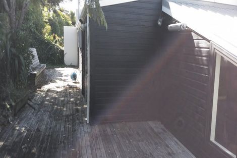 Photo of property in 2/24 Kanpur Road, Broadmeadows, Wellington, 6035