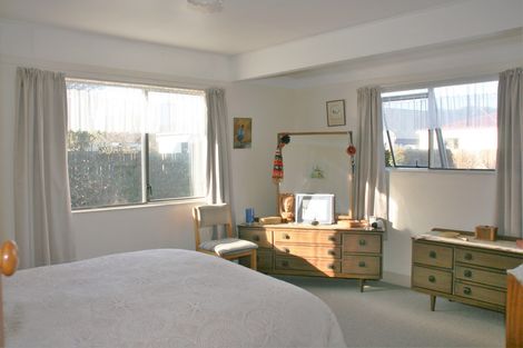 Photo of property in 2 Oak Place, Mosgiel, 9024