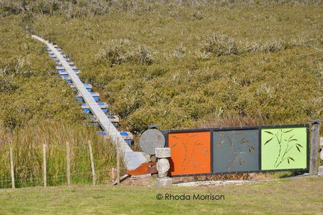 Photo of property in 41 Minnie Casey Rise, Matakohe, 0593