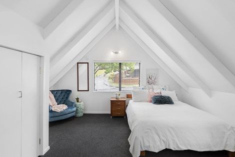 Photo of property in 1/117 Daffodil Street, Titirangi, Auckland, 0604