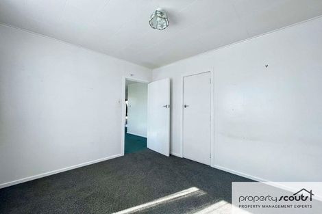 Photo of property in 2/31b Ballance Street, Lower Vogeltown, New Plymouth, 4310