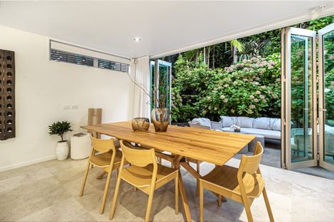 Photo of property in 33a Reihana Street, Orakei, Auckland, 1071