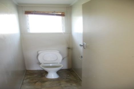 Photo of property in 54 Archers Road, Glenfield, Auckland, 0629