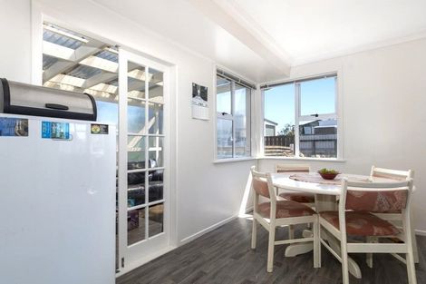 Photo of property in 97 Hynds Road, Gate Pa, Tauranga, 3112