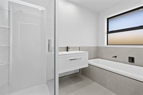 Photo of property in 26 Kimbrae Drive, Rototuna North, Hamilton, 3210