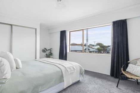 Photo of property in 21 Lochend Street, Musselburgh, Dunedin, 9013