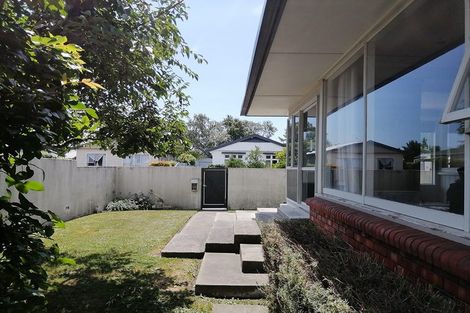 Photo of property in 1/94 Charles Street, Waltham, Christchurch, 8011