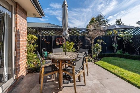 Photo of property in 102a Prestons Road, Redwood, Christchurch, 8051