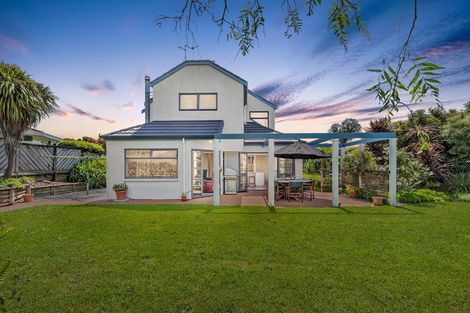 Photo of property in 26 Willow Grove, Morrinsville, 3300