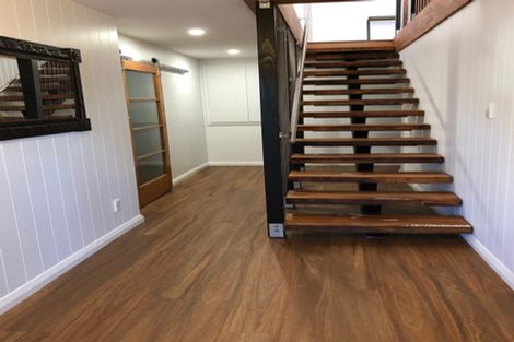 Photo of property in 14 Simla Avenue, Havelock North, 4130