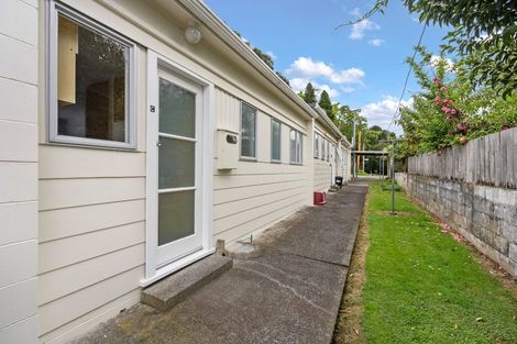 Photo of property in 17e Selwyn Avenue, Avenues, Whangarei, 0110