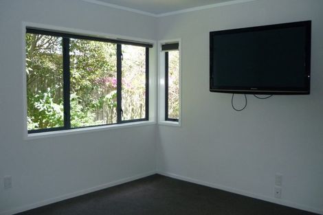 Photo of property in 24 Coralsea Way, Arkles Bay, Whangaparaoa, 0932