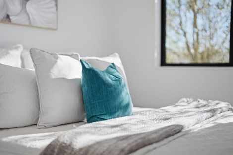 Photo of property in 3 Gill Avenue, Te Atatu Peninsula, Auckland, 0610