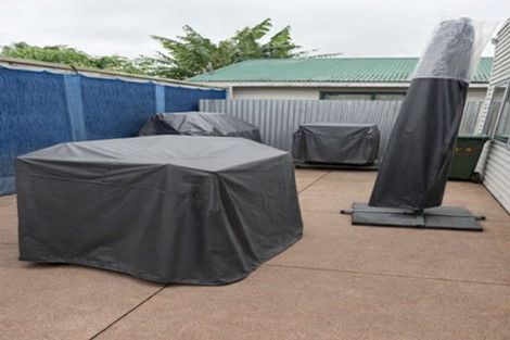 Photo of property in 45 Kairanga Street, Mangere East, Auckland, 2024