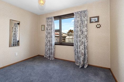 Photo of property in 7 Bellina Place, Broomfield, Christchurch, 8042