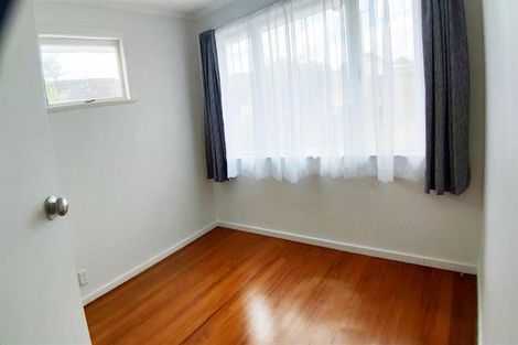 Photo of property in 1/10 Walter Street, Hauraki, Auckland, 0622