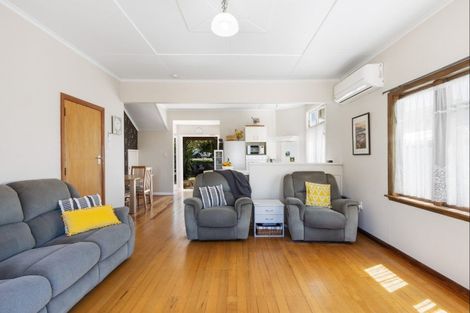 Photo of property in 7 Ferguson Avenue, Westshore, Napier, 4110