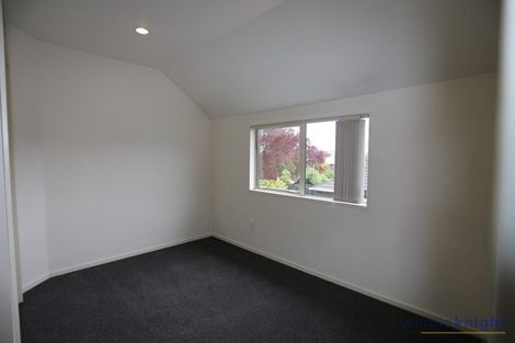 Photo of property in 36 Berkshire Drive, Avonhead, Christchurch, 8042