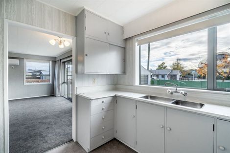 Photo of property in 12d Ardwick Street, Gore, 9710