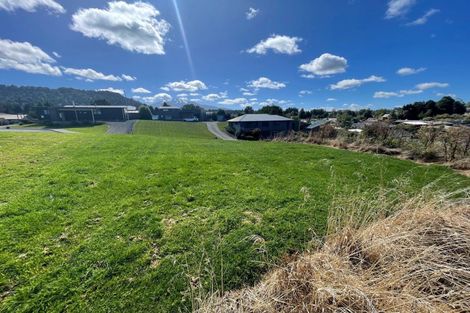 Photo of property in 11 Kowhai Heights, Ohakune, 4625