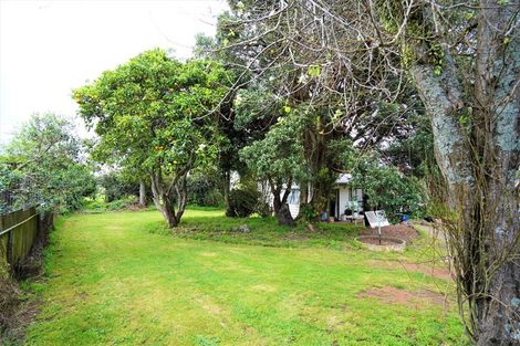 Photo of property in 183 Broadway, Kaikohe, 0405