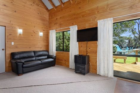 Photo of property in 7119e State Highway 35, Te Kaha, 3199