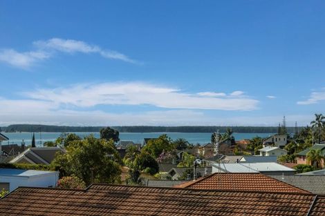 Photo of property in 171 Kings Avenue, Matua, Tauranga, 3110