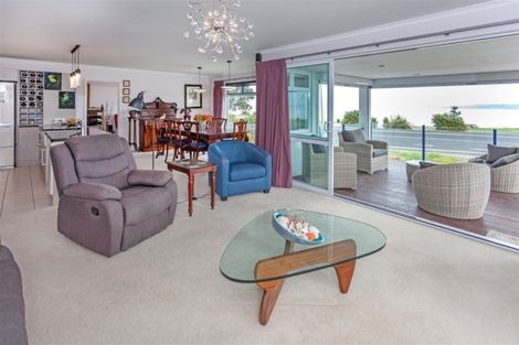 Photo of property in 3 Trotter Avenue, Waiomu, Thames, 3575