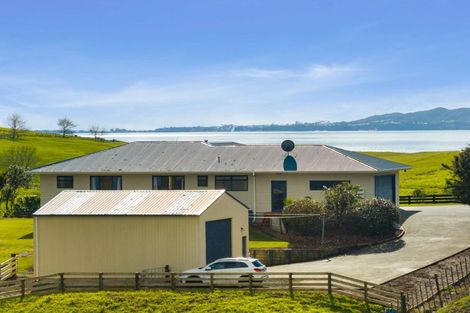 Photo of property in 9 Taipa View Road, Taipa, Kaitaia, 0483