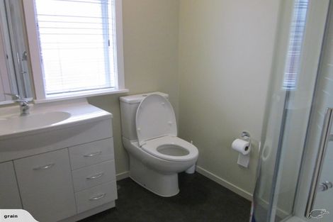 Photo of property in 330c The Terrace, Te Aro, Wellington, 6011