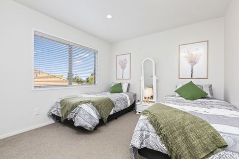 Photo of property in 27 Bayvista Close, Welcome Bay, Tauranga, 3112