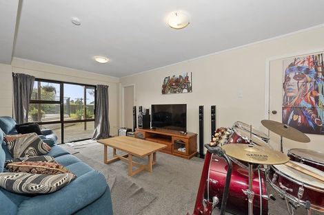 Photo of property in 13 Pelorus Street, Glenview, Hamilton, 3206