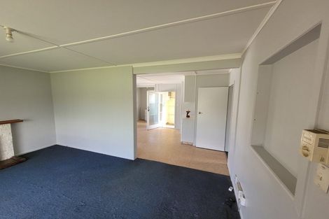 Photo of property in 606 Huia Street, Camberley, Hastings, 4120