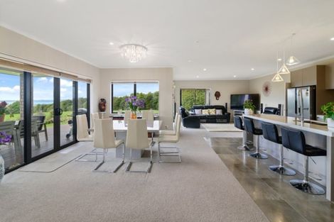 Photo of property in Parkland Estate, 35/275 Pukehangi Road, Sunnybrook, Rotorua, 3015