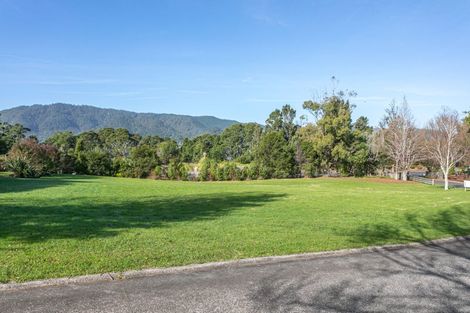 Photo of property in 6 Aldermen Lane, Tairua, 3579