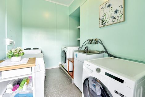 Photo of property in 8 Willis Street, Gore, 9710