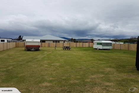 Photo of property in 32 Waiotahi Drifts Boulevard, Waiotahe, Opotiki, 3198
