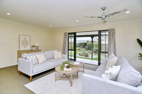 Photo of property in 54 South Belt, Rangiora, 7400