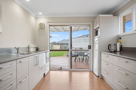 Photo of property in 644 Springs Road, Prebbleton, 7604