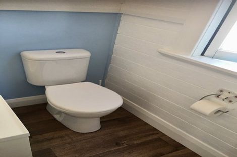 Photo of property in 188a Nile Street, Maitai, Nelson, 7010