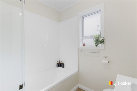 Photo of property in 8 Corbett Street, Green Island, Dunedin, 9018