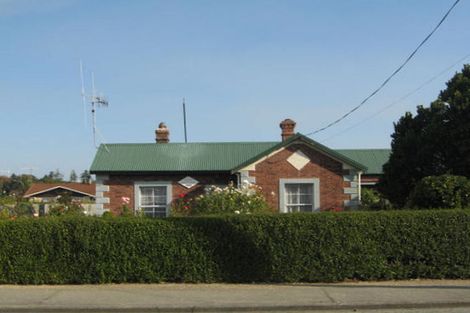 Photo of property in 42 Alexandra Street, Temuka, 7920