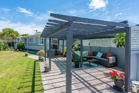 Photo of property in 47a Church Road, Taradale, Napier, 4112