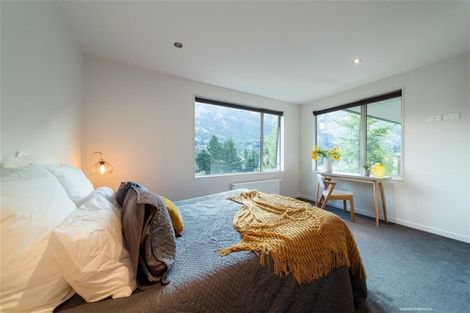 Photo of property in 7 Morning Star Terrace, Arthurs Point, Queenstown, 9371